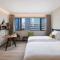 BEI Zhaolong Hotel, JdV by Hyatt - Beijing