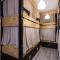 Hostel Day N Night