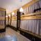 Hostel Day N Night