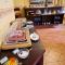 Pension Villa Anna