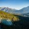 The Rimrock Resort Hotel Banff - Banff