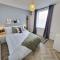 Koselig Properties - 勒威克