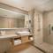Hilton Garden Inn Nantong Haohe Scenic Area