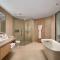 Hilton Garden Inn Nantong Haohe Scenic Area