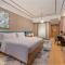 Hilton Garden Inn Nantong Haohe Scenic Area