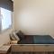 Apartamento Mouzinho
