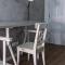 Apartamento Mouzinho Apartamento Mouzinho