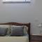 Apartamento Mouzinho Apartamento Mouzinho
