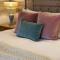 The Emerald Suite, Birmingham