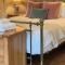 The Emerald Suite, Birmingham