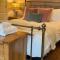 The Emerald Suite, Birmingham