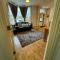 The Emerald Suite, Birmingham