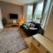 The Emerald Suite, Birmingham - 伯明翰