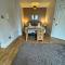 The Emerald Suite, Birmingham - 伯明翰