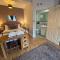 The Emerald Suite, Birmingham