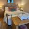 The Emerald Suite, Birmingham