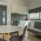 Nest Port View Apartment - Vólos