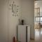 Nest Port View Apartment