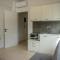 Nest Port View Apartment