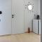 Nest Port View Apartment