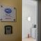 Nest Port View Apartment