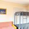 Apartamentos Midi 3000