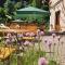Pension Villa Anna