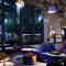 Aloft by Marriott Tokyo Ginza