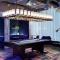 Aloft by Marriott Tokyo Ginza