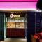 Aloft by Marriott Tokyo Ginza