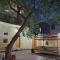 Guest House Orzu