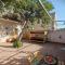 Guest House Orzu