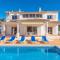 Villa Sofy