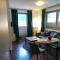 Molltaler Appartements en b&b