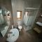 Private One Bedroom Apartment close to Airport in Luqa