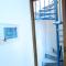 Maritimo Apartment - Split