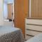 Lindo apartamento no Litoral Norte