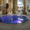 Militari Luxury Flat