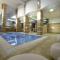 Militari Luxury Flat