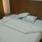 Jess Hotel
