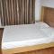 Jess Hotel