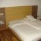 Jess Hotel