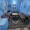 Shater Nubian House - 阿斯旺