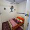 Shater Nubian House