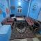 Shater Nubian House
