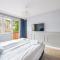 Apartamenty Sun & Snow Kubacza