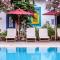 Marphe Hotel