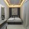 Cool Palace Hotels - Nashik