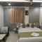 Cool Palace Hotels - Nashik