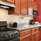 TownePlace Suites Boca Raton